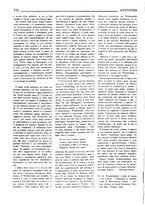 giornale/TO00177743/1936/unico/00000134