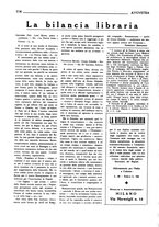 giornale/TO00177743/1936/unico/00000136