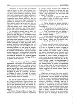 giornale/TO00177743/1936/unico/00000138