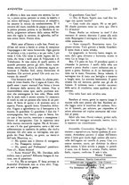 giornale/TO00177743/1936/unico/00000141