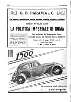 giornale/TO00177743/1936/unico/00000142