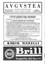 giornale/TO00177743/1936/unico/00000144