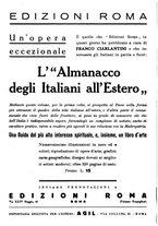 giornale/TO00177743/1936/unico/00000146