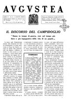giornale/TO00177743/1936/unico/00000147