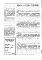 giornale/TO00177743/1936/unico/00000148
