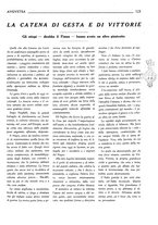 giornale/TO00177743/1936/unico/00000149