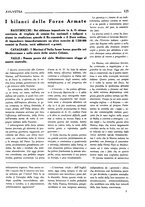 giornale/TO00177743/1936/unico/00000151