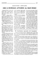 giornale/TO00177743/1936/unico/00000153