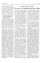 giornale/TO00177743/1936/unico/00000155