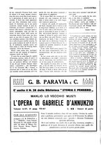 giornale/TO00177743/1936/unico/00000156