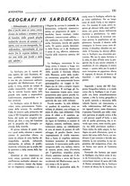 giornale/TO00177743/1936/unico/00000157