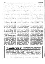 giornale/TO00177743/1936/unico/00000158