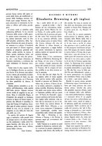 giornale/TO00177743/1936/unico/00000159