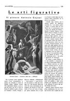 giornale/TO00177743/1936/unico/00000161