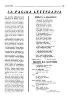 giornale/TO00177743/1936/unico/00000163