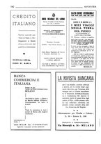 giornale/TO00177743/1936/unico/00000168