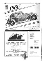 giornale/TO00177743/1936/unico/00000170