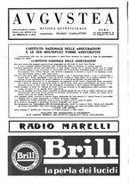 giornale/TO00177743/1936/unico/00000172