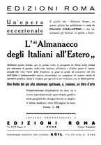 giornale/TO00177743/1936/unico/00000174