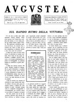 giornale/TO00177743/1936/unico/00000175