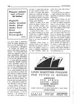 giornale/TO00177743/1936/unico/00000176