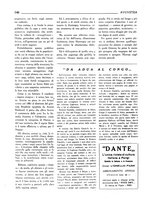 giornale/TO00177743/1936/unico/00000178