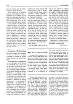 giornale/TO00177743/1936/unico/00000184