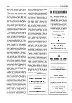 giornale/TO00177743/1936/unico/00000186