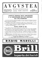 giornale/TO00177743/1936/unico/00000200