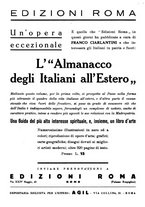 giornale/TO00177743/1936/unico/00000202