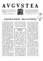 giornale/TO00177743/1936/unico/00000203