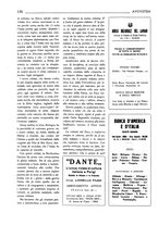 giornale/TO00177743/1936/unico/00000204