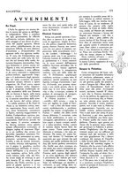 giornale/TO00177743/1936/unico/00000205