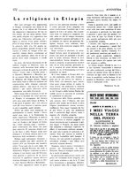 giornale/TO00177743/1936/unico/00000206