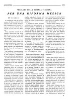 giornale/TO00177743/1936/unico/00000207