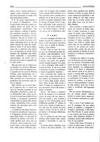 giornale/TO00177743/1936/unico/00000208