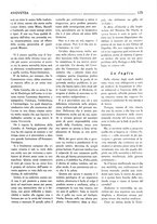 giornale/TO00177743/1936/unico/00000209