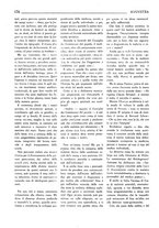 giornale/TO00177743/1936/unico/00000210