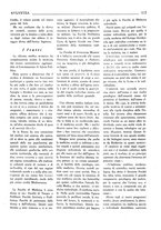 giornale/TO00177743/1936/unico/00000211
