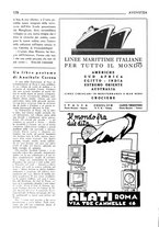 giornale/TO00177743/1936/unico/00000212