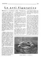 giornale/TO00177743/1936/unico/00000213