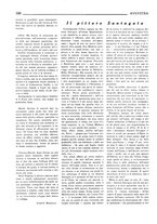 giornale/TO00177743/1936/unico/00000214