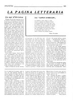 giornale/TO00177743/1936/unico/00000215