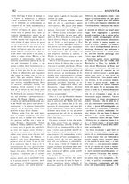 giornale/TO00177743/1936/unico/00000216