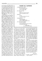 giornale/TO00177743/1936/unico/00000217