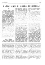 giornale/TO00177743/1936/unico/00000219