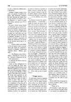 giornale/TO00177743/1936/unico/00000220