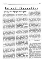 giornale/TO00177743/1936/unico/00000241