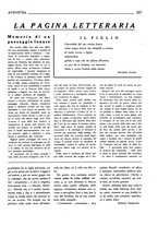 giornale/TO00177743/1936/unico/00000245