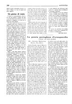 giornale/TO00177743/1936/unico/00000246